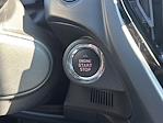 2025 Subaru Forester AWD SUV for sale #S8055 - photo 33