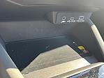 2025 Subaru Forester AWD SUV for sale #S8055 - photo 38