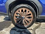 2025 Subaru Forester AWD SUV for sale #S8055 - photo 44