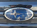 2025 Subaru Forester AWD SUV for sale #S8055 - photo 46