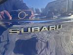2025 Subaru Forester AWD SUV for sale #S8055 - photo 48