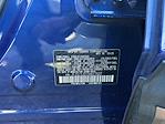 2025 Subaru Forester AWD SUV for sale #S8055 - photo 49