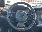 2025 Subaru Forester AWD SUV for sale #S8055 - photo 2