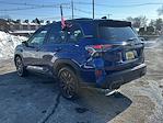 2025 Subaru Forester AWD SUV for sale #S8055 - photo 2