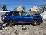 2025 Subaru Forester AWD SUV for sale #S8055 - photo 9
