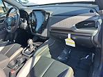 2025 Subaru Forester AWD SUV for sale #S8055 - photo 11