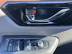2025 Subaru Forester AWD SUV for sale #S8055 - photo 16