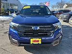 2025 Subaru Forester AWD SUV for sale #S8055 - photo 3