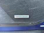2025 Subaru Forester AWD SUV for sale #S8055 - photo 18