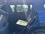 2025 Subaru Forester AWD SUV for sale #S8055 - photo 19