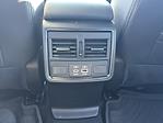 2025 Subaru Forester AWD SUV for sale #S8055 - photo 21