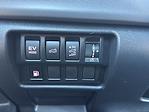 2025 Subaru Forester AWD SUV for sale #S8055 - photo 29