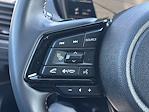 2025 Subaru Forester AWD SUV for sale #S8055 - photo 34
