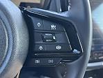 2025 Subaru Forester AWD SUV for sale #S8055 - photo 35