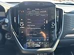 2025 Subaru Forester AWD SUV for sale #S8055 - photo 36