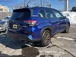 2025 Subaru Forester AWD SUV for sale #S8055 - photo 5