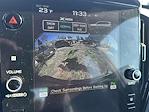 2025 Subaru Forester AWD SUV for sale #S8055 - photo 37