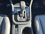 2025 Subaru Forester AWD SUV for sale #S8055 - photo 39