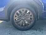 2025 Subaru Forester AWD SUV for sale #S8055 - photo 42