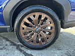 2025 Subaru Forester AWD SUV for sale #S8055 - photo 43