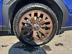 2025 Subaru Forester AWD SUV for sale #S8055 - photo 45