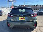 2025 Subaru Crosstrek AWD SUV for sale #S8056 - photo 6