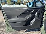 2025 Subaru Crosstrek AWD SUV for sale #S8056 - photo 15