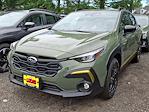 Used 2025 Subaru Crosstrek Sport for sale #S8056 - photo 2