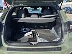 2025 Subaru Crosstrek AWD SUV for sale #S8056 - photo 23