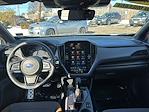 2025 Subaru Crosstrek AWD SUV for sale #S8056 - photo 24