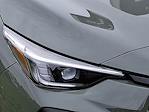 Used 2025 Subaru Crosstrek Sport for sale #S8056 - photo 3