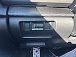 2025 Subaru Crosstrek AWD SUV for sale #S8056 - photo 26