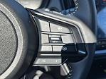 2025 Subaru Crosstrek AWD SUV for sale #S8056 - photo 30