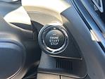 2025 Subaru Crosstrek AWD SUV for sale #S8056 - photo 31