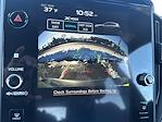 2025 Subaru Crosstrek AWD SUV for sale #S8056 - photo 33