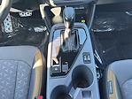 2025 Subaru Crosstrek AWD SUV for sale #S8056 - photo 35