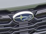 Used 2025 Subaru Crosstrek Sport for sale #S8056 - photo 4