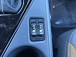 2025 Subaru Crosstrek AWD SUV for sale #S8056 - photo 36