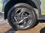 2025 Subaru Crosstrek AWD SUV for sale #S8056 - photo 40
