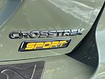 2025 Subaru Crosstrek AWD SUV for sale #S8056 - photo 45