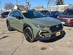 2025 Subaru Crosstrek AWD SUV for sale #S8056 - photo 4