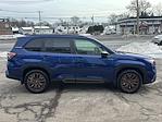 2025 Subaru Forester AWD SUV for sale #S8057 - photo 9