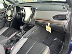 2025 Subaru Forester AWD SUV for sale #S8057 - photo 11