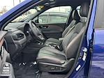 2025 Subaru Forester AWD SUV for sale #S8057 - photo 12