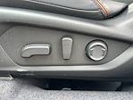 2025 Subaru Forester AWD SUV for sale #S8057 - photo 13