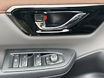 2025 Subaru Forester AWD SUV for sale #S8057 - photo 16