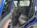 2025 Subaru Forester AWD SUV for sale #S8057 - photo 19