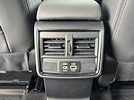 2025 Subaru Forester AWD SUV for sale #S8057 - photo 21