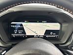 2025 Subaru Forester AWD SUV for sale #S8057 - photo 28