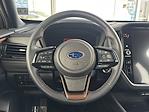 2025 Subaru Forester AWD SUV for sale #S8057 - photo 4